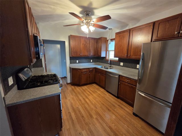3108 HAZEL Street, Erie, PA 16508