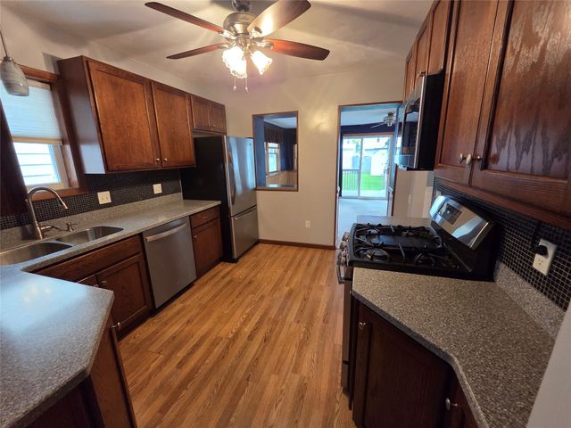 3108 HAZEL Street, Erie, PA 16508