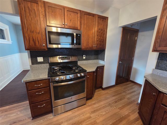 3108 HAZEL Street, Erie, PA 16508
