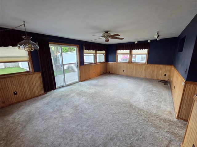 3108 HAZEL Street, Erie, PA 16508