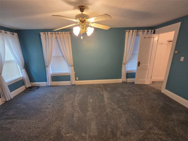3108 HAZEL Street, Erie, PA 16508