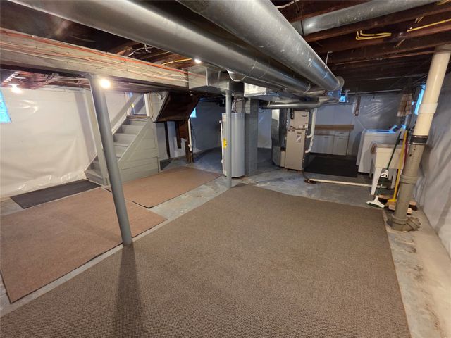 3108 HAZEL Street, Erie, PA 16508