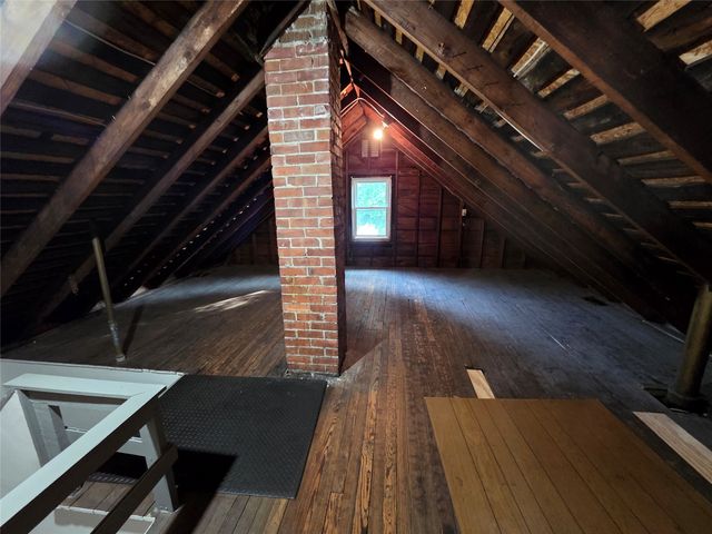 3108 HAZEL Street, Erie, PA 16508
