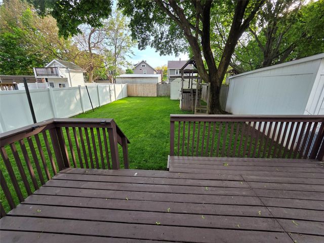 3108 HAZEL Street, Erie, PA 16508