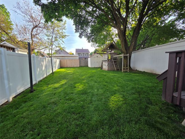 3108 HAZEL Street, Erie, PA 16508