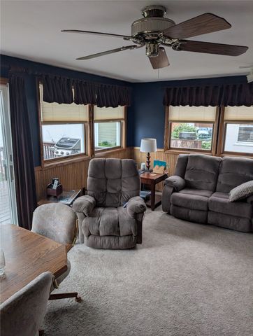 3108 HAZEL Street, Erie, PA 16508