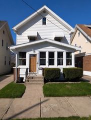3108 HAZEL Street, Erie, PA 16508