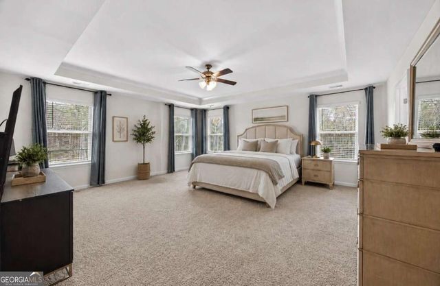 379 Blue Juniper Circle, Loganville, GA 30052