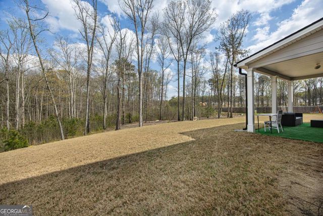 379 Blue Juniper Circle, Loganville, GA 30052