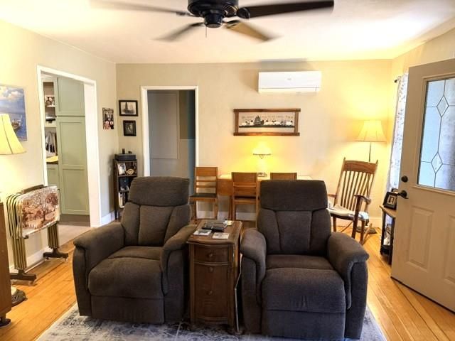 4537 Pony Express Trl, Camino, CA 95709