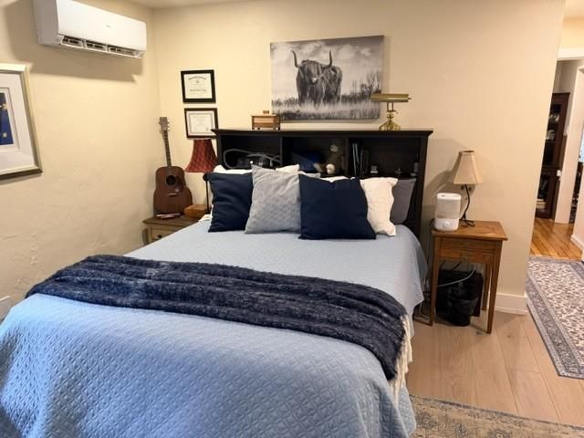 4537 Pony Express Trl, Camino, CA 95709