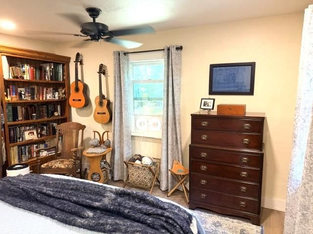 4537 Pony Express Trl, Camino, CA 95709