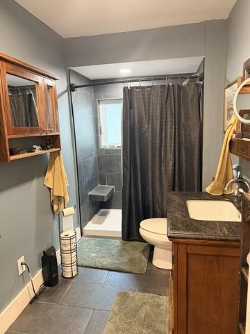 4537 Pony Express Trl, Camino, CA 95709