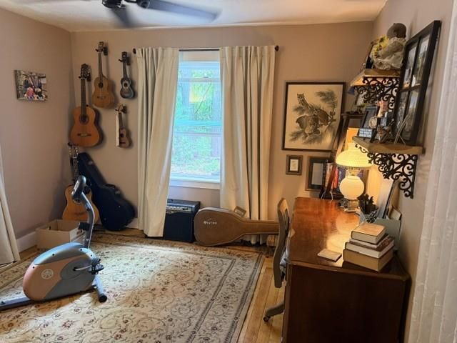 4537 Pony Express Trl, Camino, CA 95709