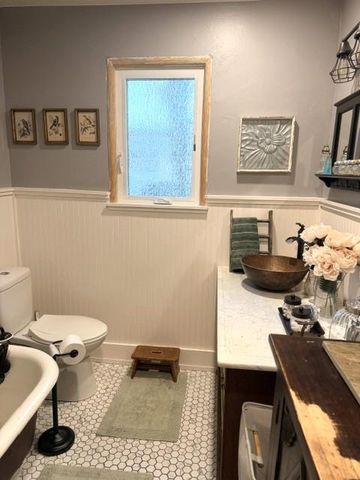 4537 Pony Express Trl, Camino, CA 95709