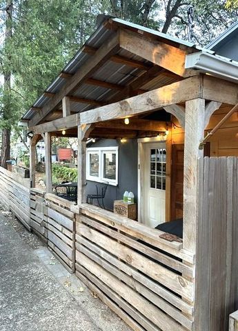4537 Pony Express Trl, Camino, CA 95709