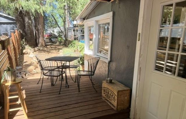 4537 Pony Express Trl, Camino, CA 95709