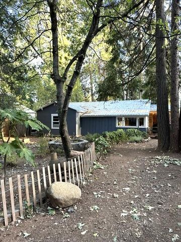 4537 Pony Express Trl, Camino, CA 95709