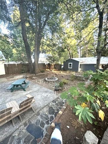 4537 Pony Express Trl, Camino, CA 95709
