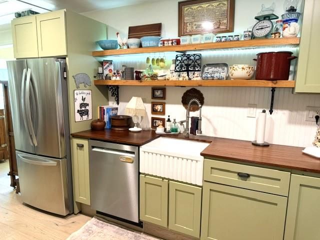 4537 Pony Express Trl, Camino, CA 95709