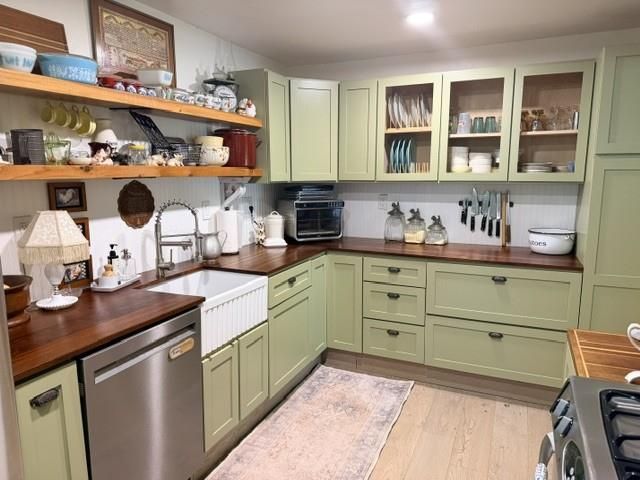 4537 Pony Express Trl, Camino, CA 95709