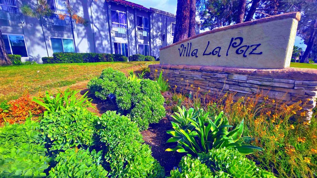 1240 North Broadway 5, Escondido, CA 92026