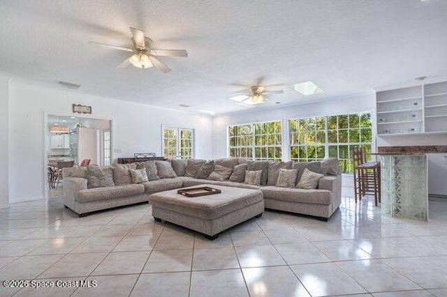 255 Utopia Circle, Merritt Island, FL 32952