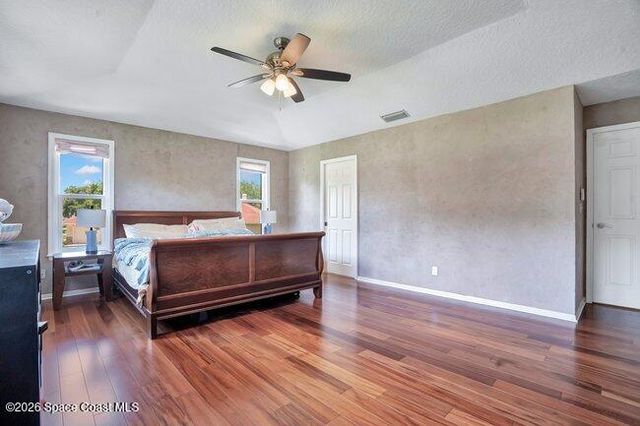 255 Utopia Circle, Merritt Island, FL 32952