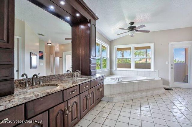 255 Utopia Circle, Merritt Island, FL 32952