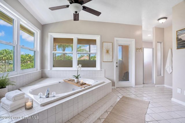 255 Utopia Circle, Merritt Island, FL 32952