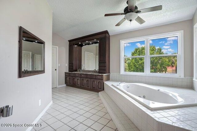 255 Utopia Circle, Merritt Island, FL 32952