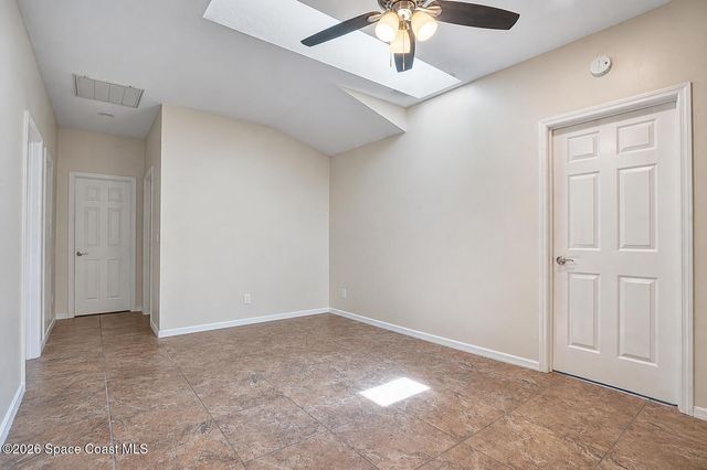 255 Utopia Circle, Merritt Island, FL 32952
