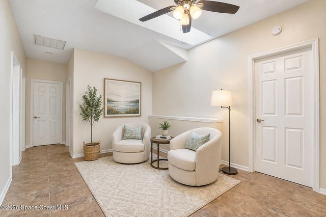 255 Utopia Circle, Merritt Island, FL 32952