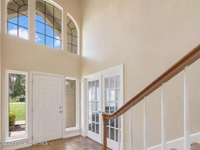 255 Utopia Circle, Merritt Island, FL 32952