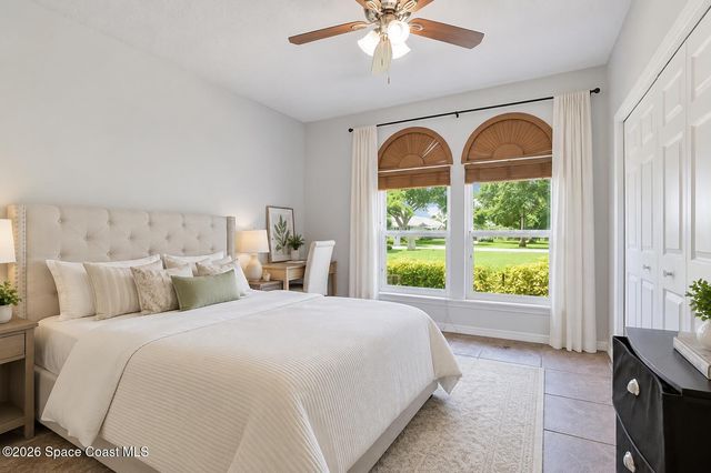 255 Utopia Circle, Merritt Island, FL 32952
