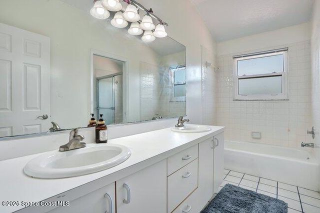 255 Utopia Circle, Merritt Island, FL 32952