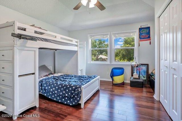 255 Utopia Circle, Merritt Island, FL 32952
