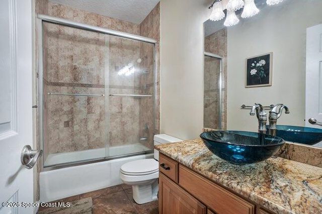 255 Utopia Circle, Merritt Island, FL 32952