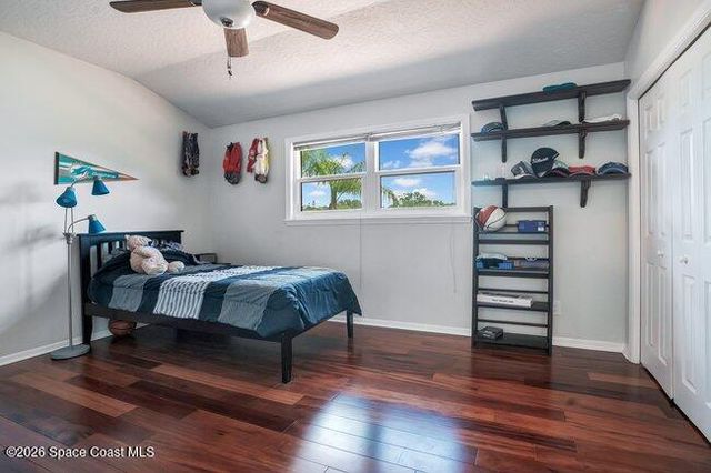 255 Utopia Circle, Merritt Island, FL 32952