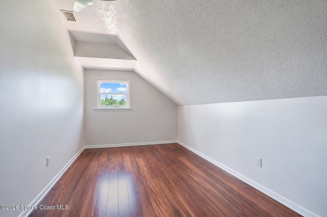 255 Utopia Circle, Merritt Island, FL 32952