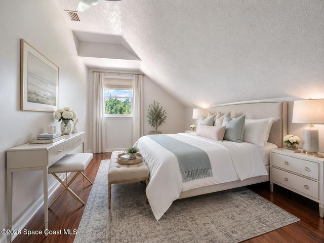 255 Utopia Circle, Merritt Island, FL 32952