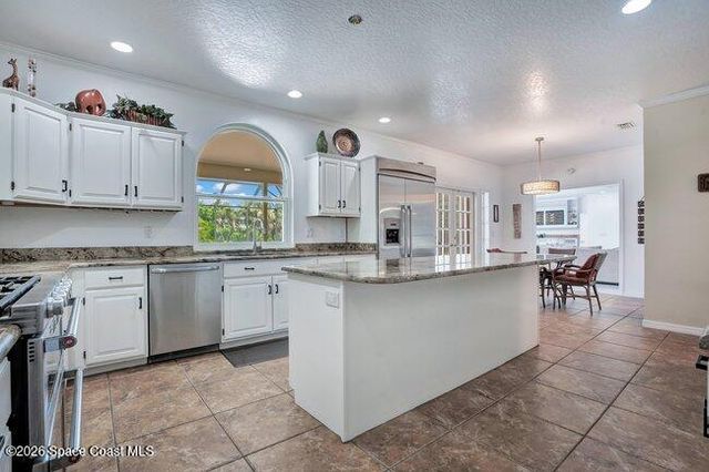 255 Utopia Circle, Merritt Island, FL 32952