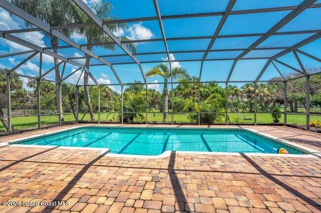 255 Utopia Circle, Merritt Island, FL 32952