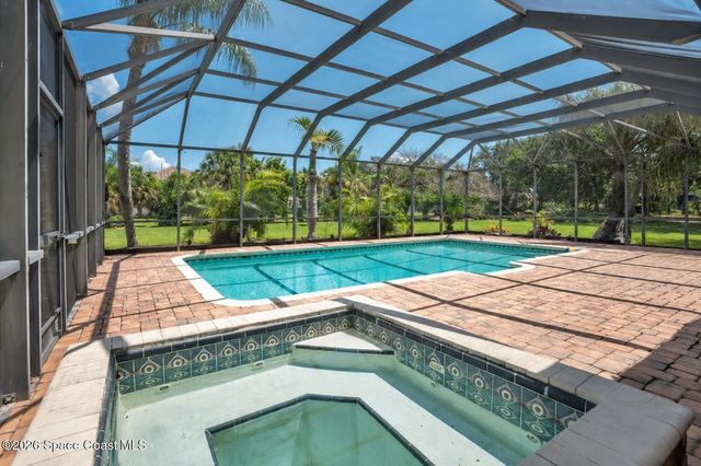 255 Utopia Circle, Merritt Island, FL 32952