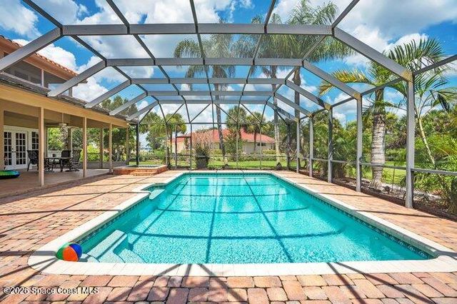 255 Utopia Circle, Merritt Island, FL 32952