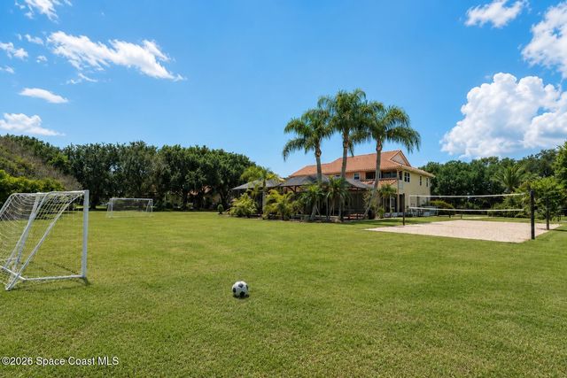 255 Utopia Circle, Merritt Island, FL 32952