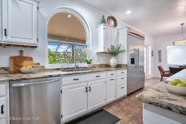 255 Utopia Circle, Merritt Island, FL 32952