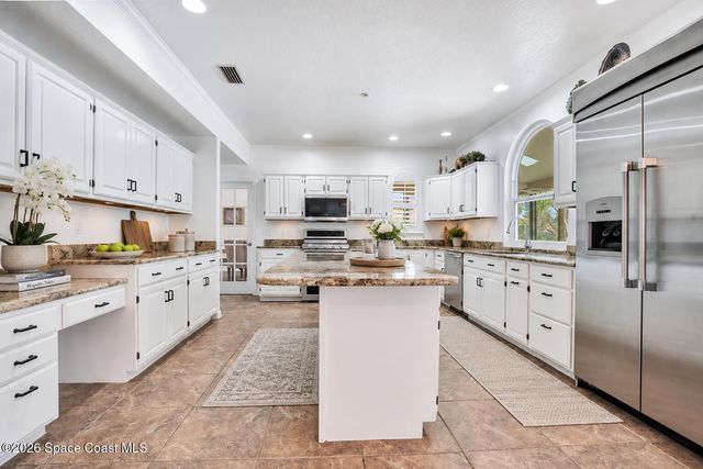 255 Utopia Circle, Merritt Island, FL 32952