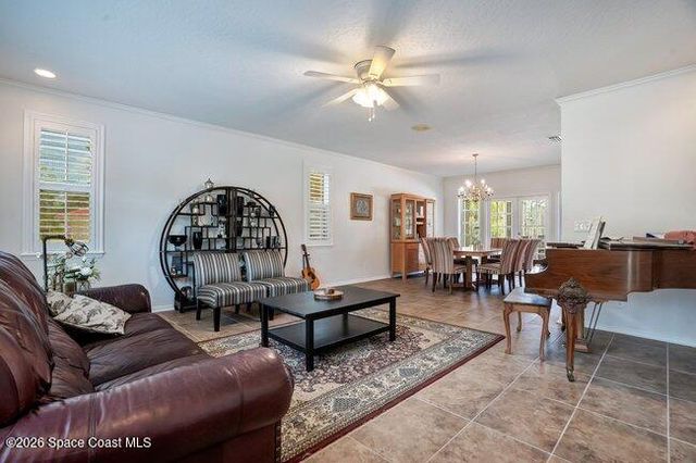 255 Utopia Circle, Merritt Island, FL 32952