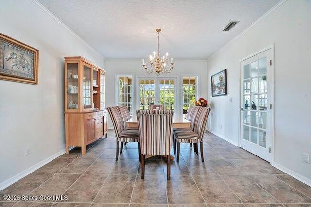 255 Utopia Circle, Merritt Island, FL 32952
